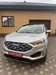 Ford Edge 2019-12