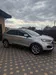 Ford Edge 2019-8