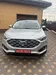 Ford Edge 2019-13