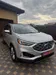 Ford Edge 2019-9