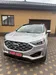 Ford Edge 2019-10