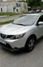 Nissan Rogue 2019-1