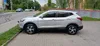 Nissan Rogue 2019-2