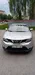 Nissan Rogue 2019-0