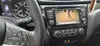 Nissan Rogue 2019-4