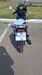 New Force NF 250 2025-3