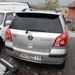 Geely MK Cross 2014-1
