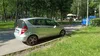 Mercedes-Benz A-Клас 2004-8