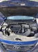 Hyundai Sonata 2016-18