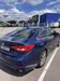 Hyundai Sonata 2016-9