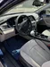 Hyundai Sonata 2016-11