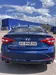 Hyundai Sonata 2016-7
