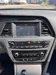 Hyundai Sonata 2016-13
