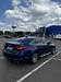 Hyundai Sonata 2016-5
