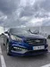 Hyundai Sonata 2016-2