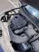 Hyundai Sonata 2016-17