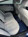 Hyundai Sonata 2016-25