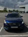 Hyundai Sonata 2016-1