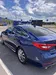 Hyundai Sonata 2016-6