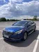 Hyundai Sonata 2016-3