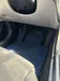 Hyundai Sonata 2016-22