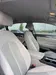 Hyundai Sonata 2016-24