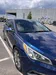 Hyundai Sonata 2016-4