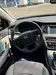 Hyundai Sonata 2016-12