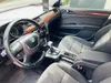 Skoda Superb 2012-4