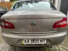 Skoda Superb 2012-5
