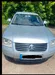 Volkswagen Passat 2005-0