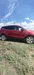 Ford Escape 2017-1