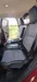 Ford Escape 2017-6