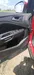 Ford Escape 2017-9