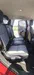 Ford Escape 2017-5
