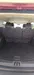 Ford Escape 2017-13