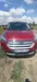 Ford Escape 2017-15
