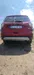 Ford Escape 2017-4