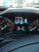 Ford Escape 2017-8