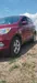 Ford Escape 2017-3
