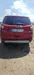 Ford Escape 2017-12