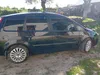 Ford C-MAX 2008-1