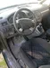 Ford C-MAX 2008-3