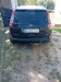 Ford C-MAX 2008-2