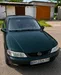 Opel Vectra 1998-0