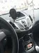 Ford Fiesta 2010-6