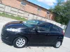 Ford Fiesta 2010-1