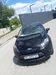 Ford Fiesta 2010-0