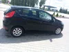 Ford Fiesta 2010-2