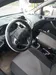 Ford Fiesta 2010-5